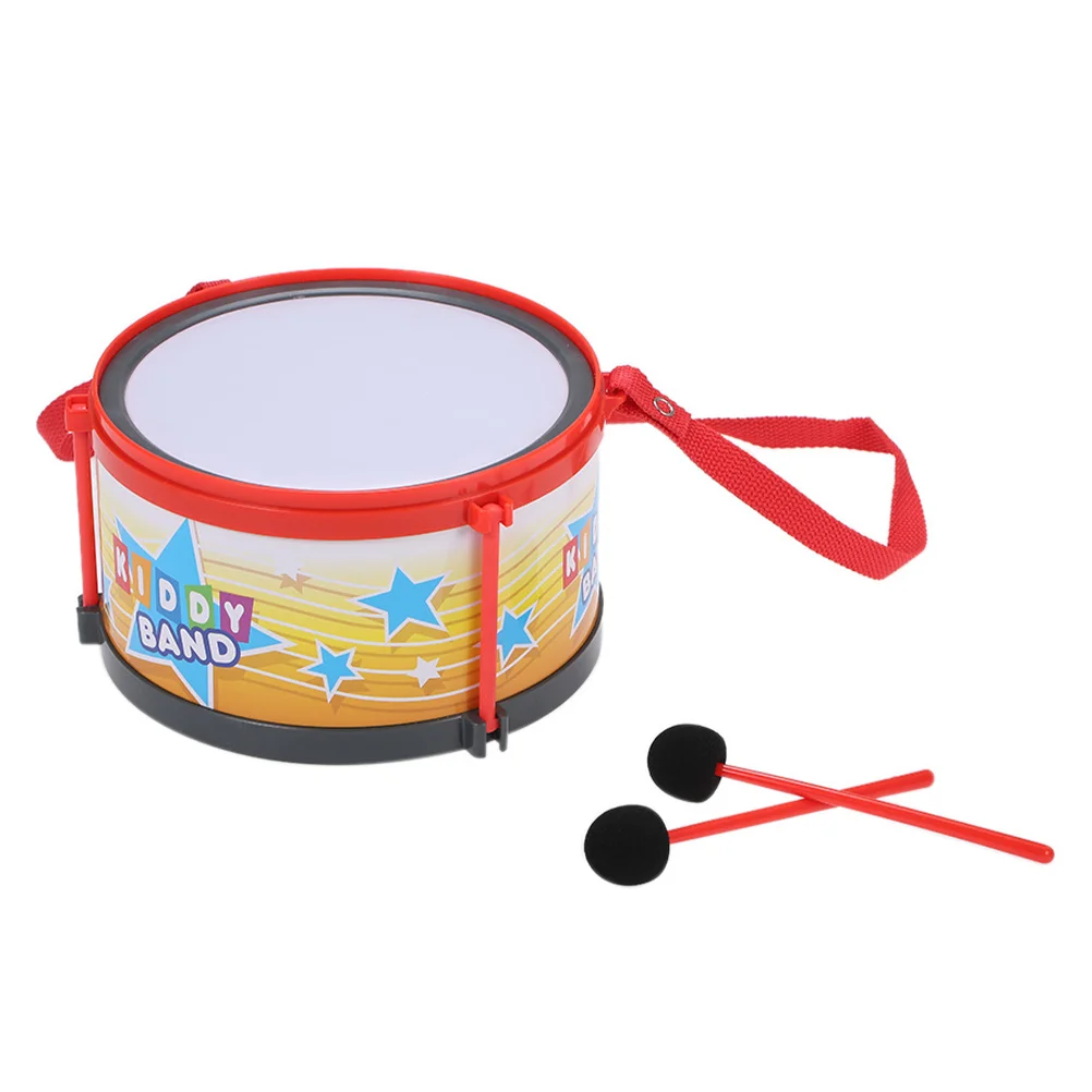 

Snare игрушка барабан детский музыкальный инструмент, перкуссионные Инструменты Abs Child
