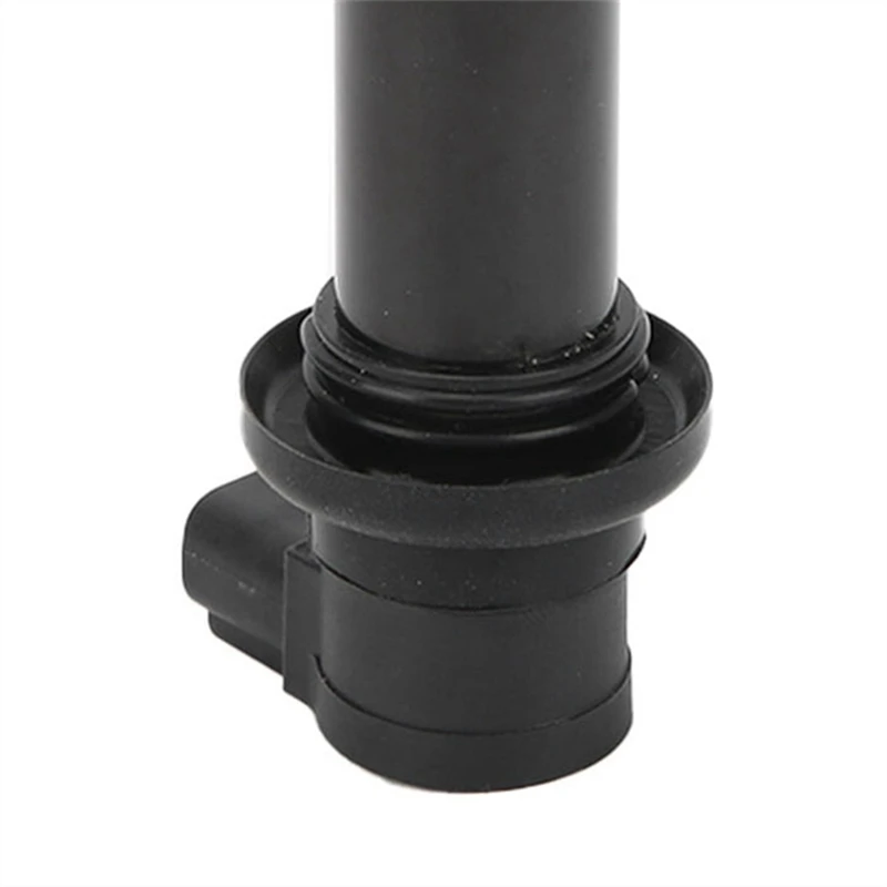 Катушка зажигания автомобиля F6T553 4 шт. аксессуары для мотоциклов Kawasaki NINJA ZX6R Triumph