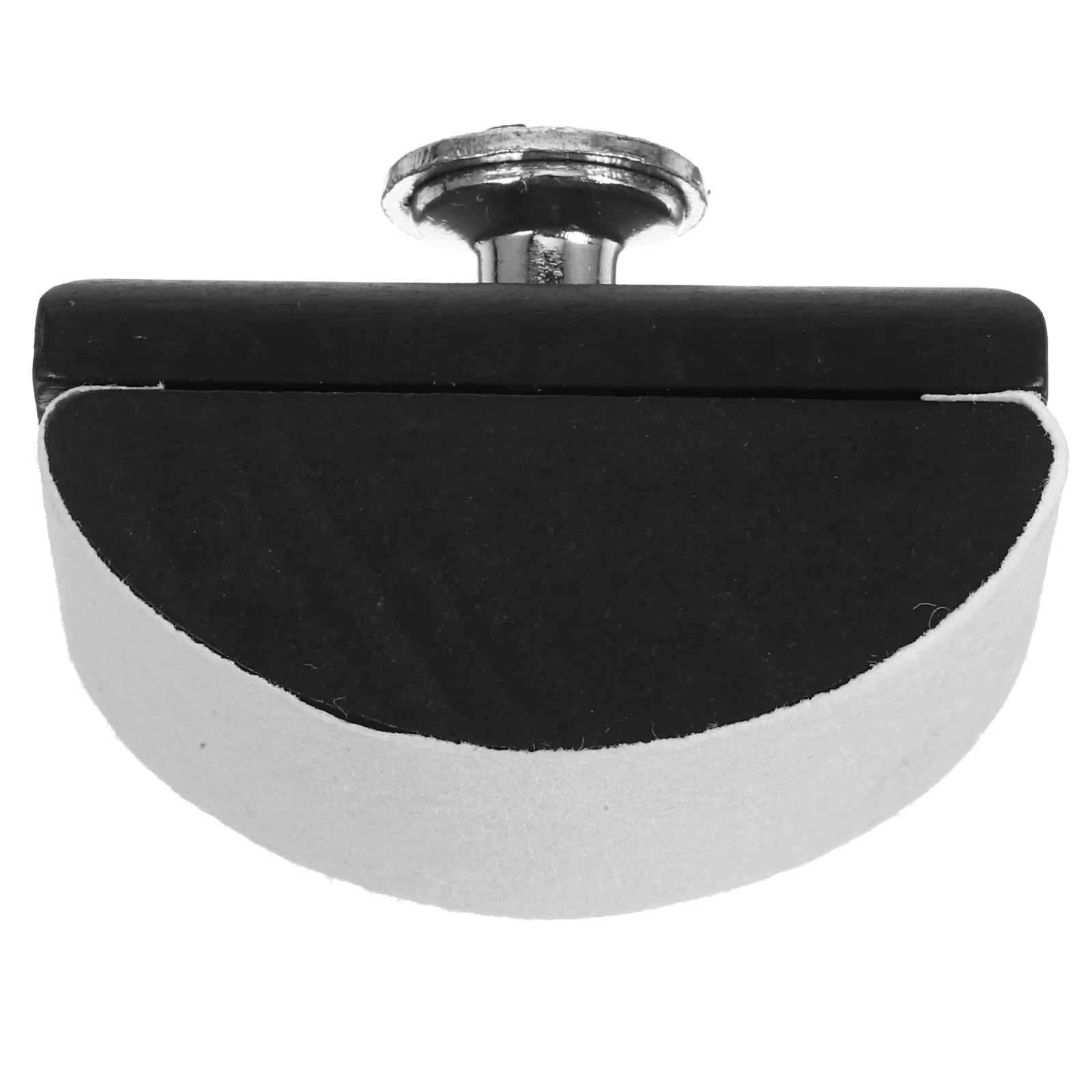 Инструменты для поглотителя чернил офисный рокер промокашка авторучка