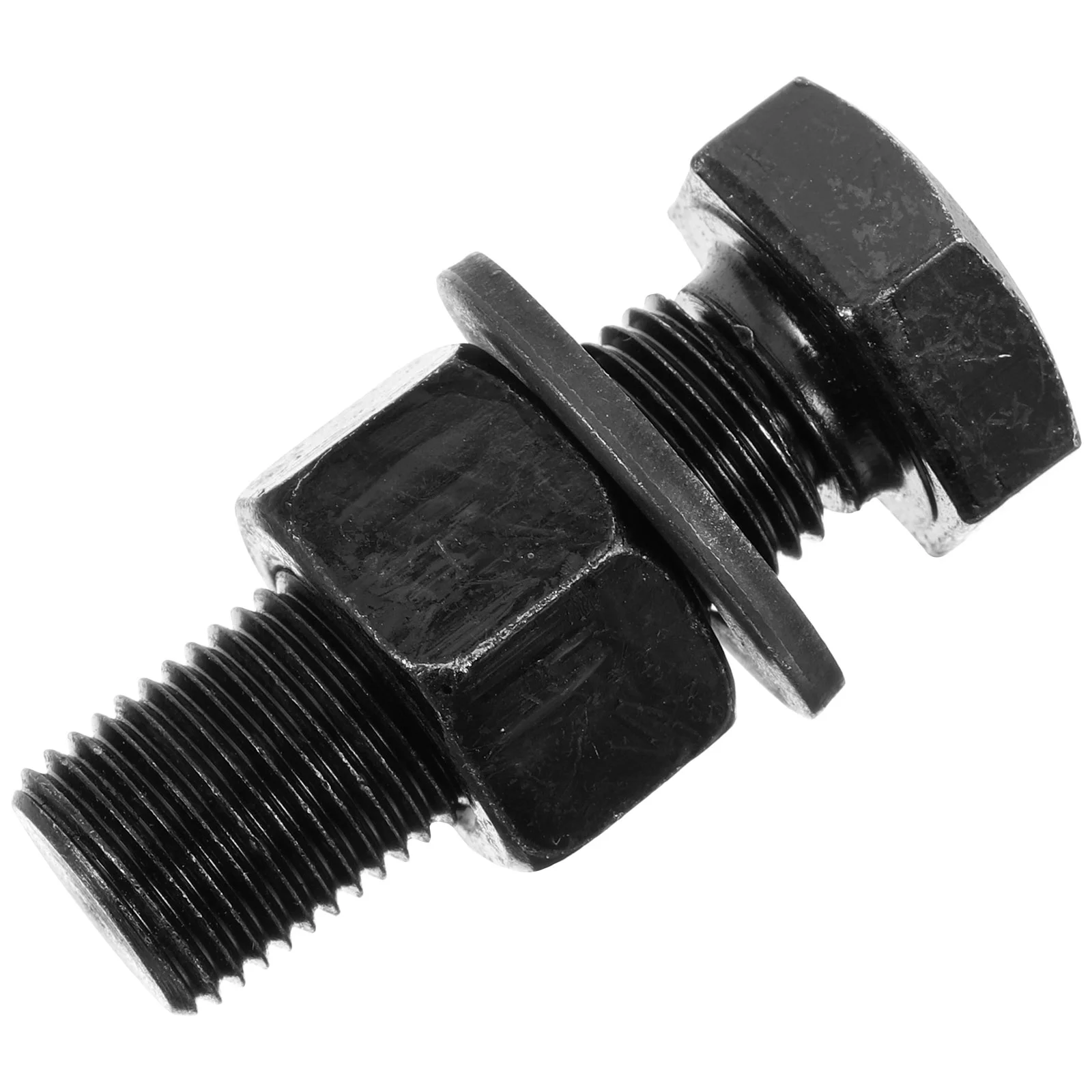 Секретный скрытый футляр с поддельным винтом держатель маленький поддельный