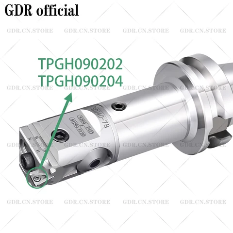 GDR SDJ20 SDJ25 SDJ32 SDJ40 SJD52 SJD68 SDJ114 головка инструмента, BT40 SK40 HSK63A NT40 LBK инструмент для поддержки держателя инструмента, EWN RBH TCT SMS