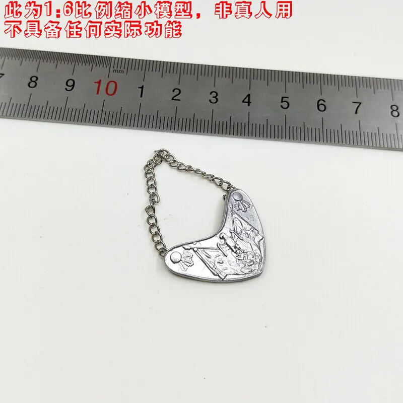 Набор флагов масштаб 1/6, масштаб 73038, аксессуар для солдат, модель таблички для 12 дюймов