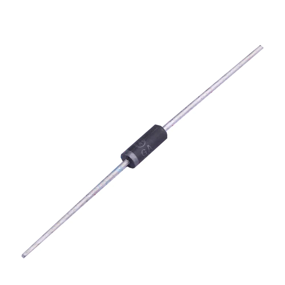 

5 PCS Zener diode 11V ±5%5W Axial 1N5348BG