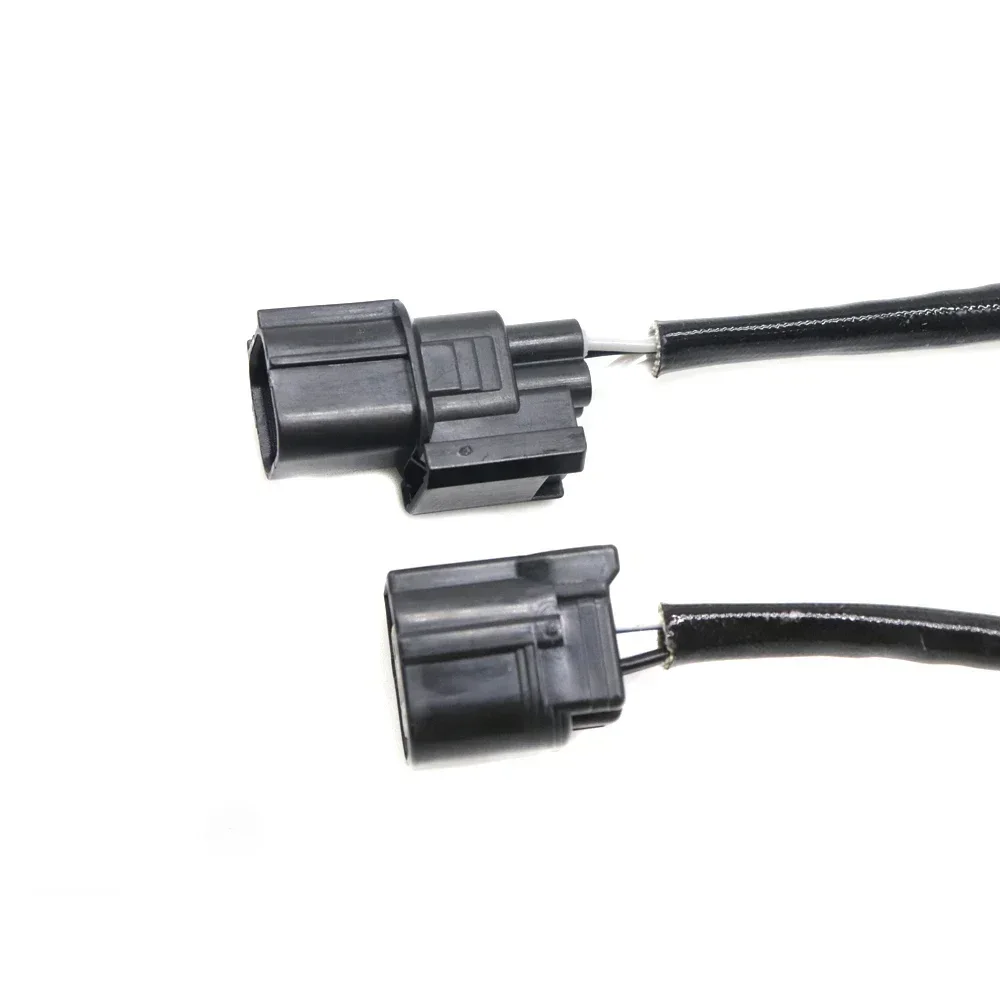 Новый 36531-RNA-A01 передний задний воздушный топливный коэффициент Lambda O2 кислородный