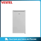 Морозилка VESTEL WHITE FR8S51W