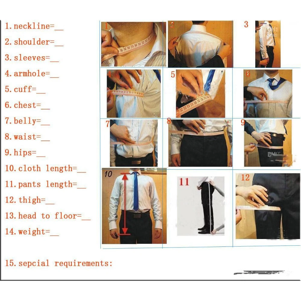

fashion men slim fit