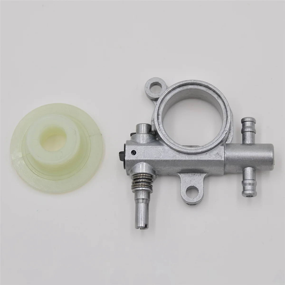 5 комплектов 2500/3800 запасные части для цепной пилы Φ С червячным приводом подходит