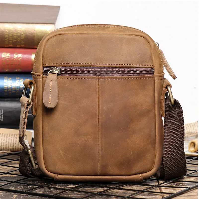 Рисунок 2 - Роскошная сумка через плечо из