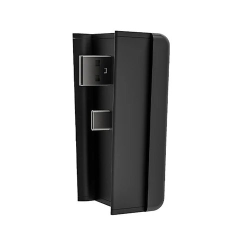 USB концентратор 5 в 1 для PS5