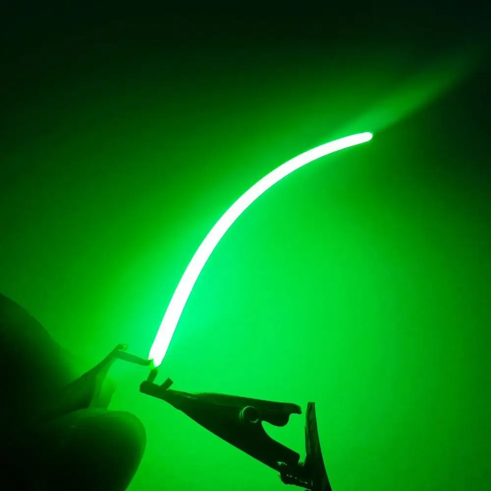 

Гибкая светодиодная нить DC3V для лампы Эдисона