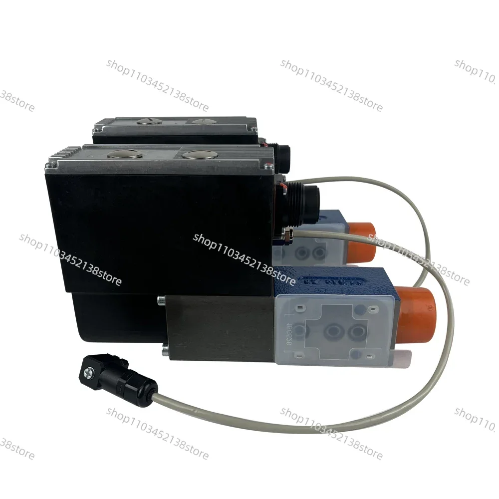 VT-DFPE-A-22/G24K0/0A1E/G24K0 Оригинальное восстановление