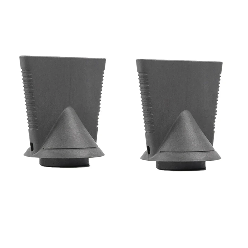 

2 шт., профессиональный концентратор для фен Dyson Supersonic HD01 HD08 HD02