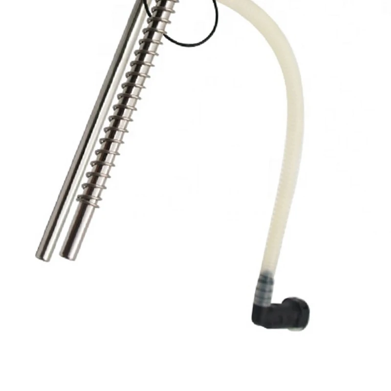 Фланцы для топливного фильтра 8R0919679 8R0919679A запасной блок для-Q5 2009-2012 топливный