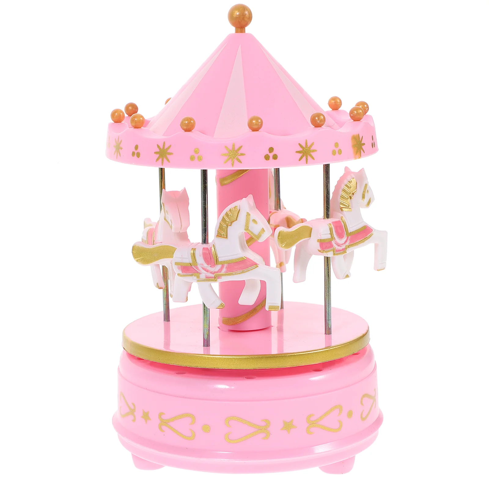 

Christams Pendant Christmas Ornament Ornaments Tree Decorate Wooden Hanging Gifts