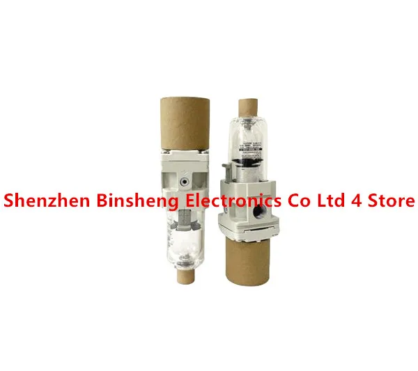 Товар в наличии