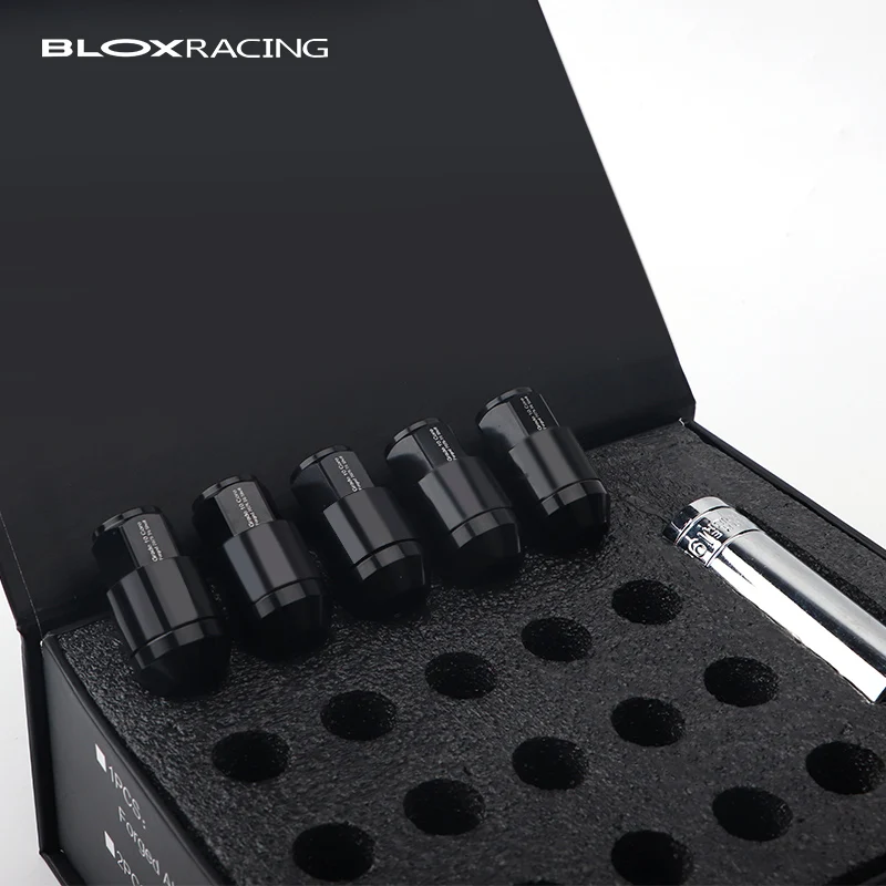 

20 шт. 12,9 кованый алюминиевый сплав 7075 материал корпус + 35CRMO стальная гайка колесо стандартная гайка болт, M14 X/14X/M12 X/12x