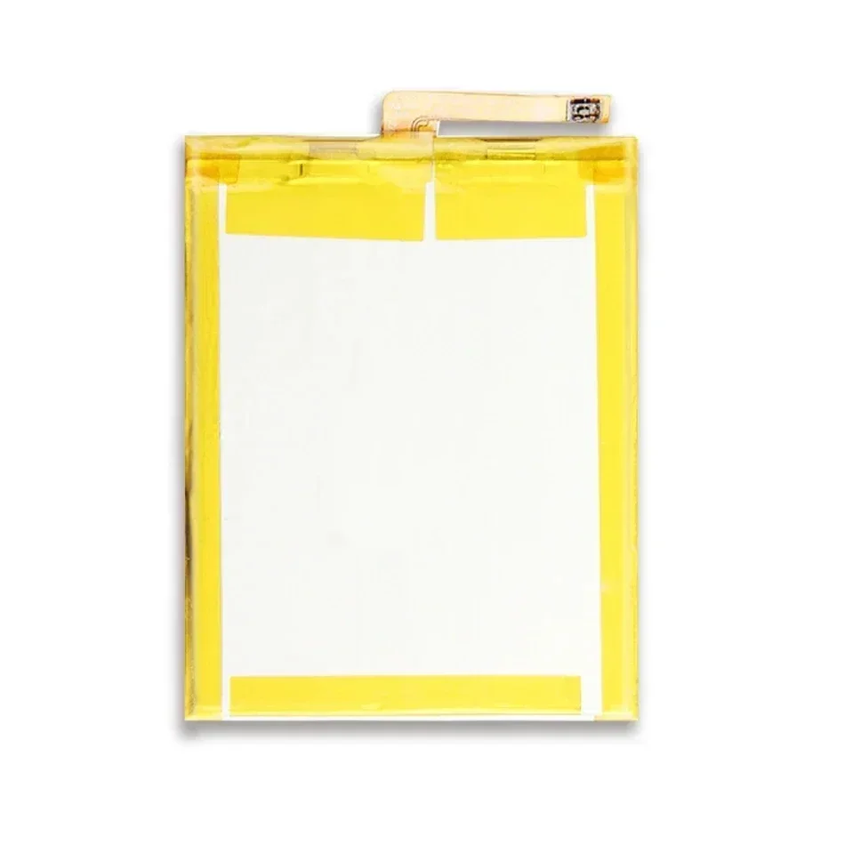 Аккумулятор для SONY Xperia XA (F3111) E5 F3116 F3115 F3311 F3313 2300 мАч LIS1618ERPC