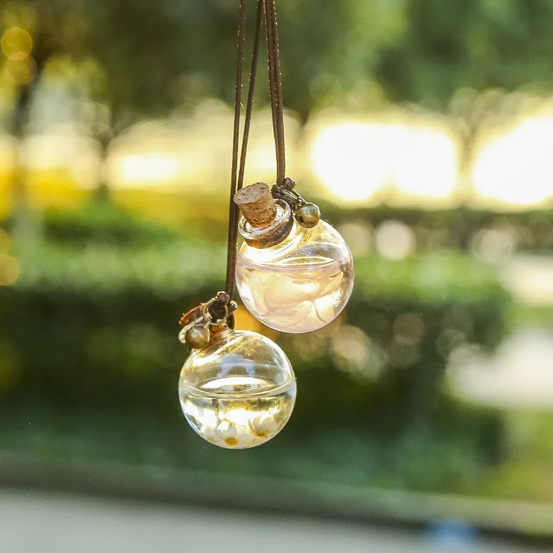 Подвесной автомобильный парфюм подвесной освежитель воздуха украшение для