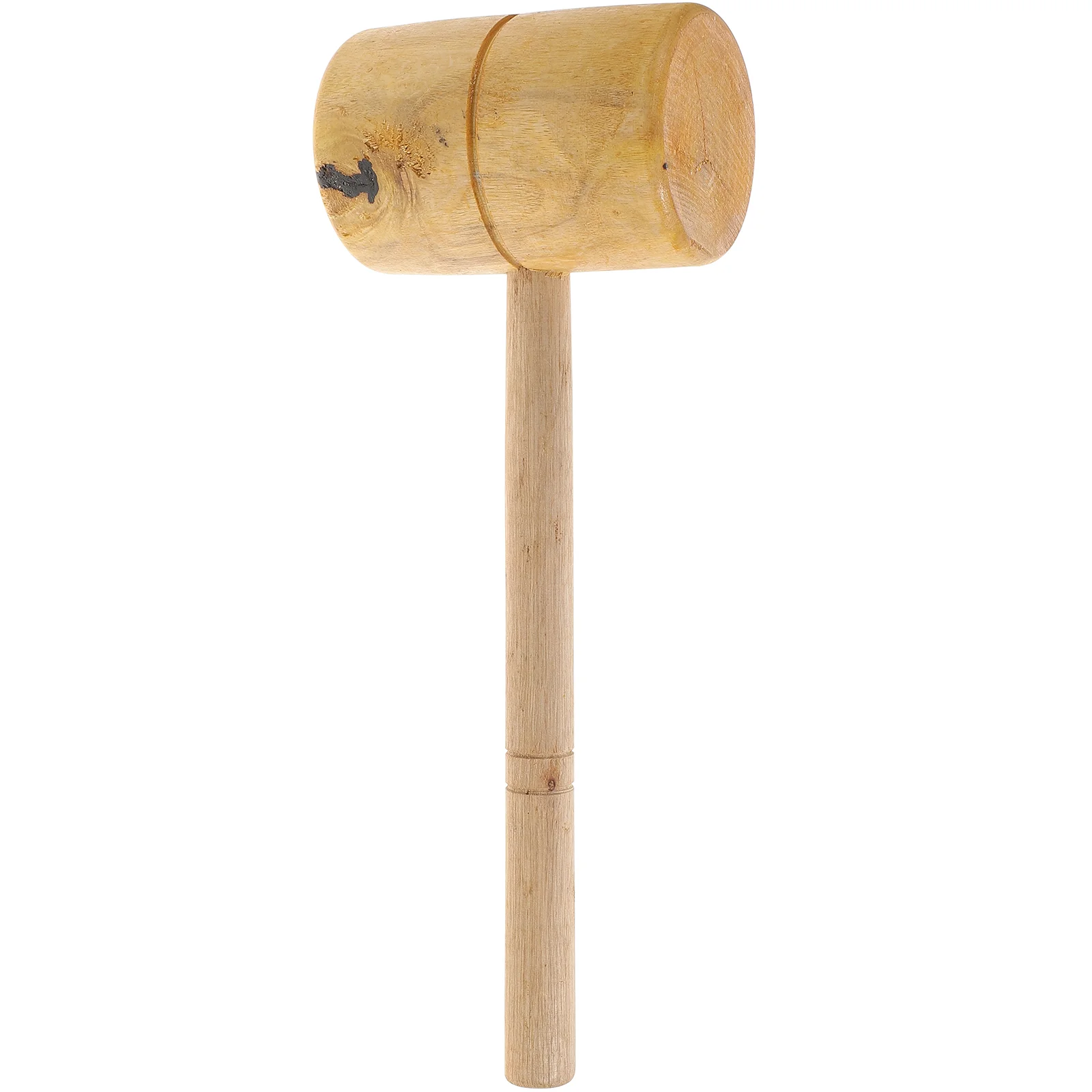 

Hammer Mallet Woodworking Wood Wooden Crab Tools Tool Lobster Small Carving Chisel Carpenter Camping Leathercraft Jewelry