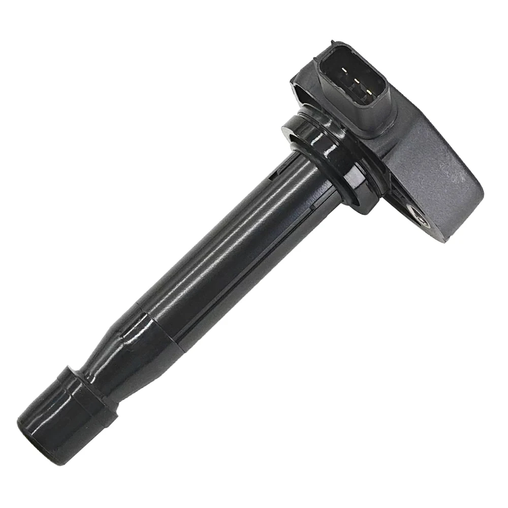 30520P8EA01 30520P8ES Катушка зажигания для Honda CG2 EM1 EM2 (EP1 EU7) EU5 (EP2 EU8 EU6) ES4 ES5 ES8 BE1 KB1 KB2 RN1