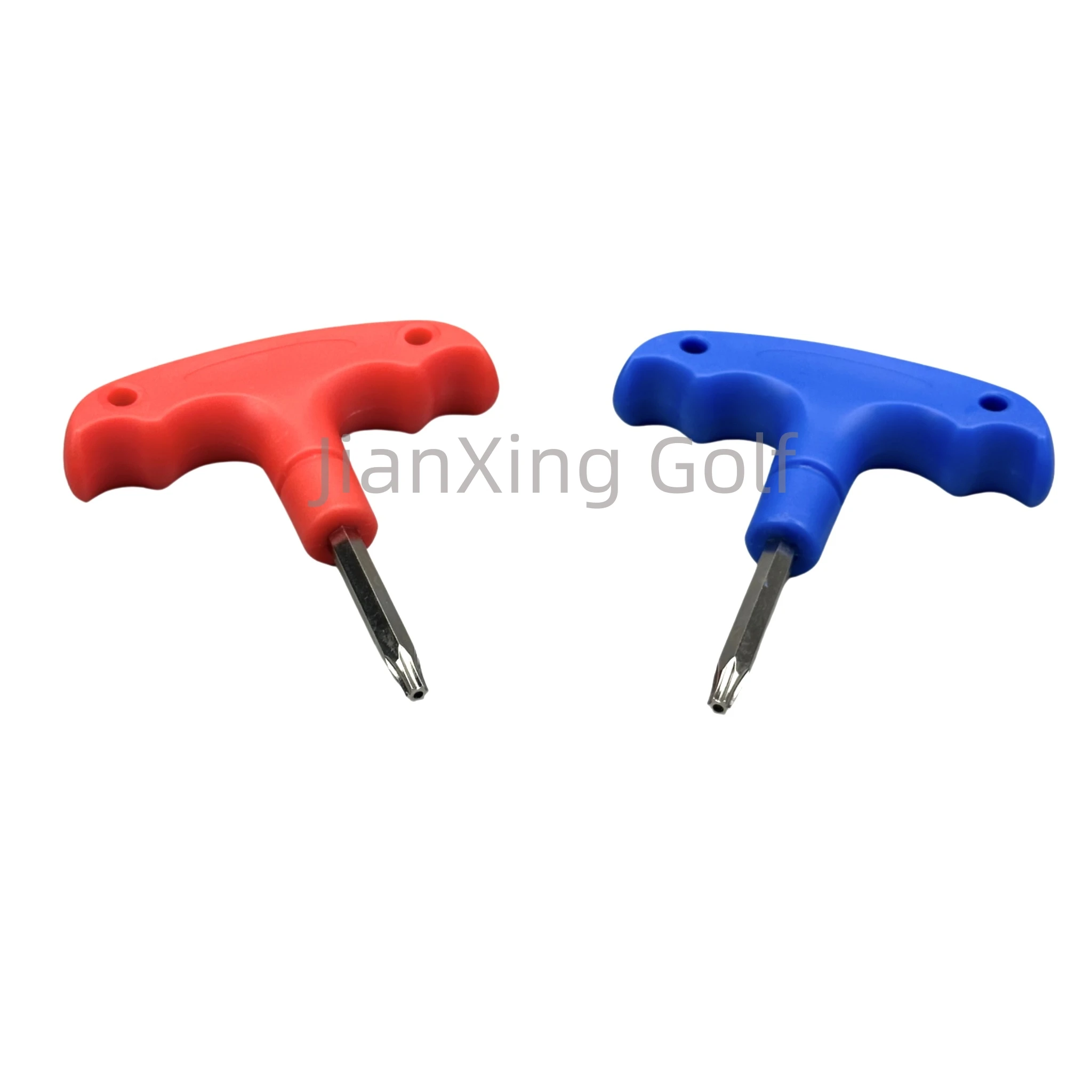 1 шт. ключи для ключа