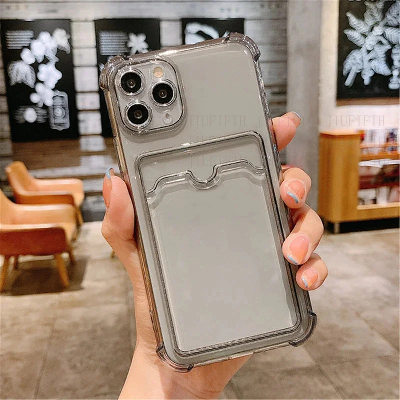 Для Huawei Honor X9A X9B X9 X8 X7 b x6 x50 x40 GT x30 Magic 6 Lite E 5 4 200 90 80 70 Y70 Y6 Держатель для карт