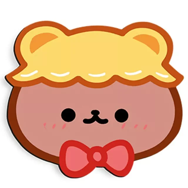 

Antislip kawaii Cute Bear Rabbit Mouse Pad Desk Big Mat Pads Cup Mat Cartoon Waterproof Office Home Decor for Girls Boys