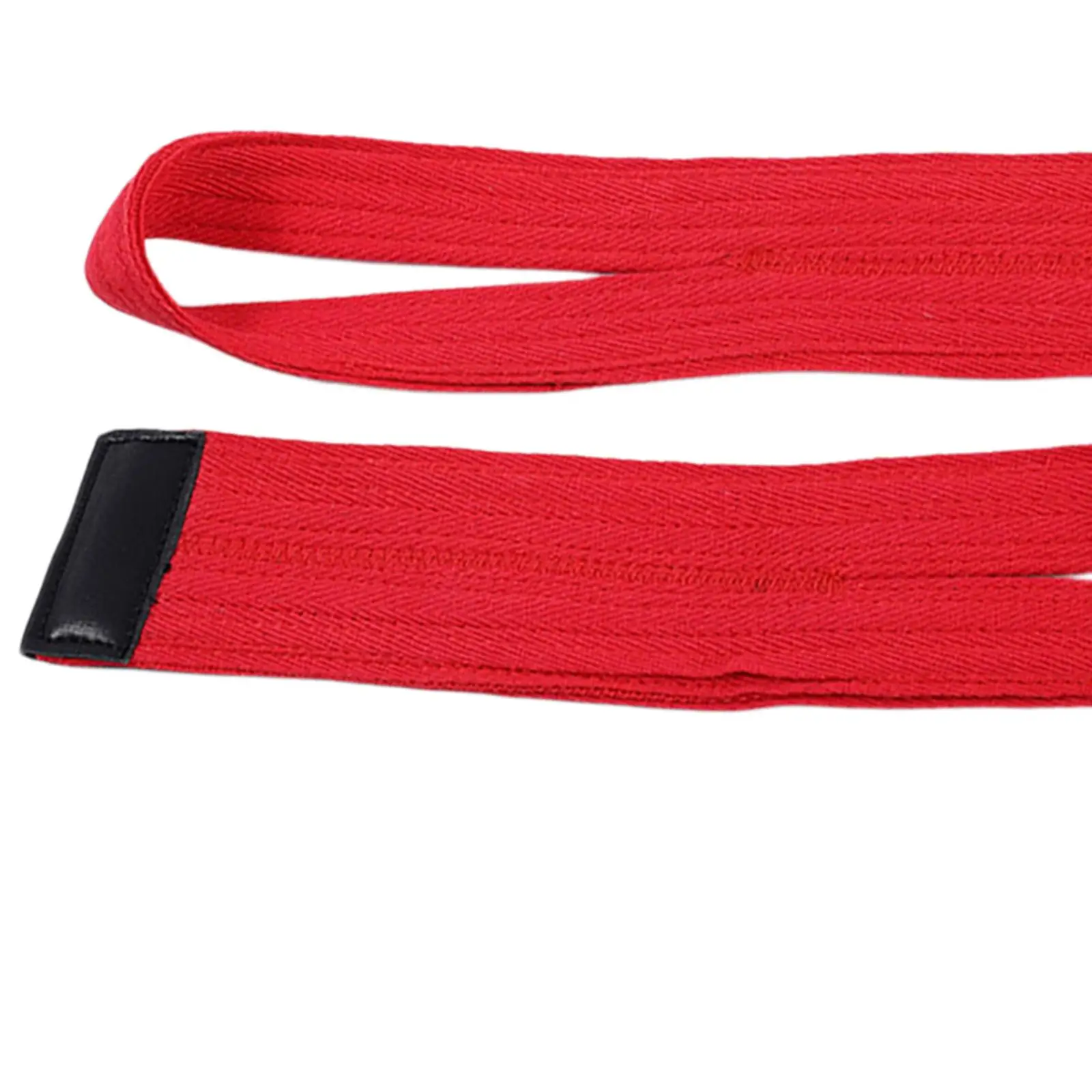 Набор из 2-х ремней для тяжелой атлетики Премиум-штанги Power Protector Belt