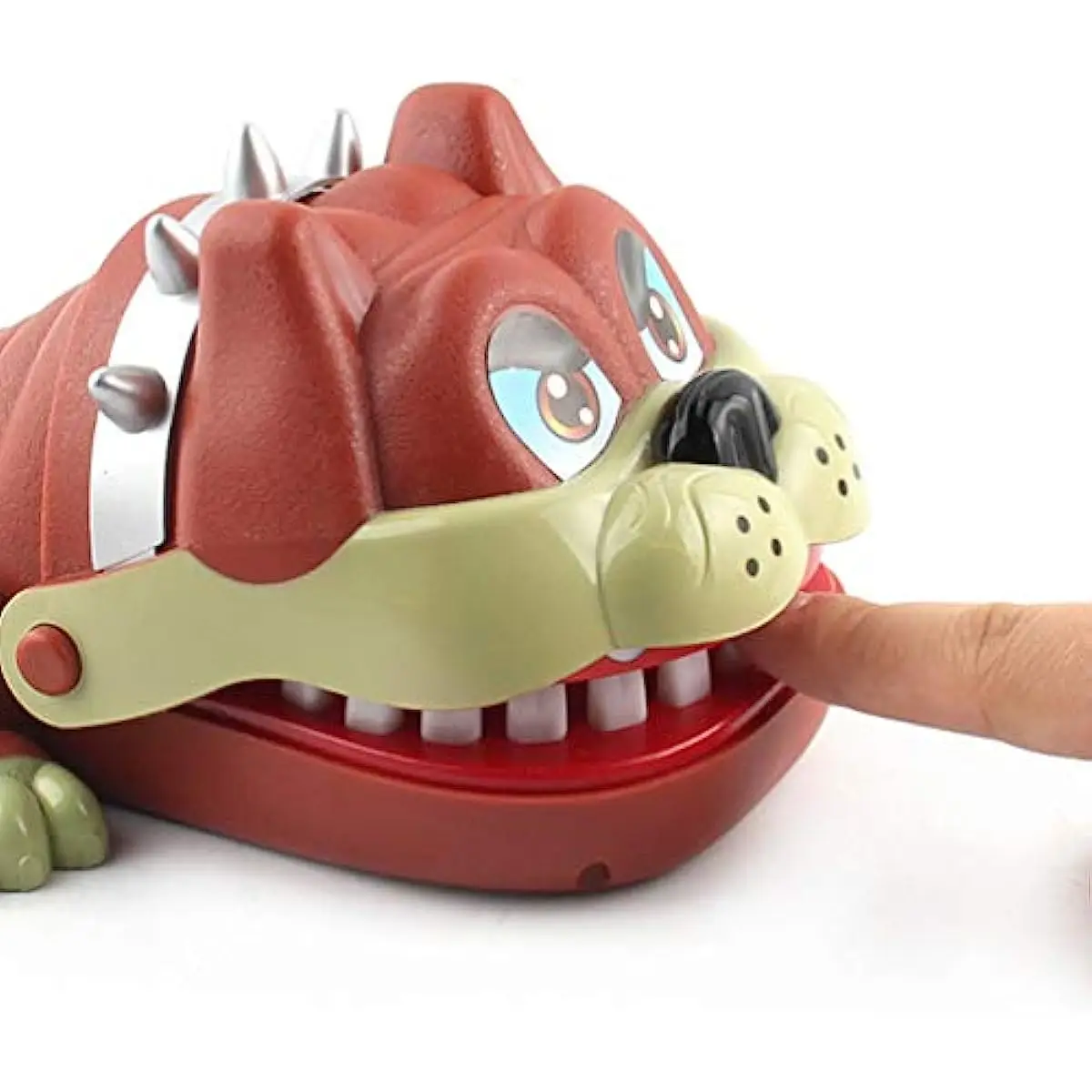 Игрушки кусаются. Крокодил игрушка с зубами. Игрушки кусаются. Игрушки кусаются. Игрушка кусается.