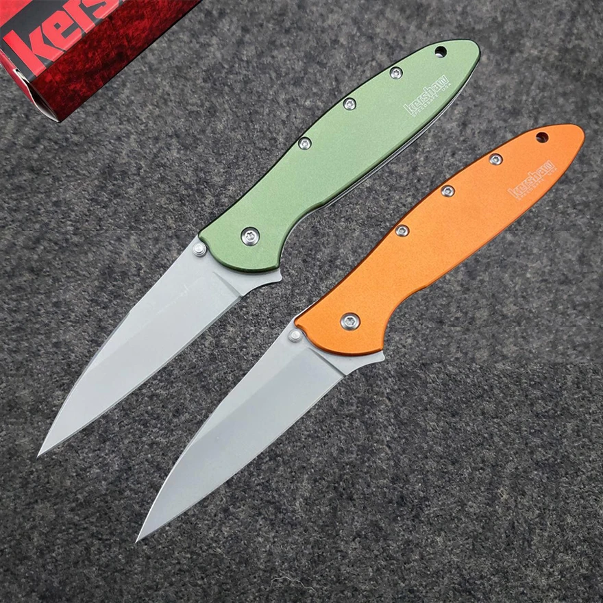 14c28n Plain Blade Tactical Outdoor Hunting Camping Fishing 
