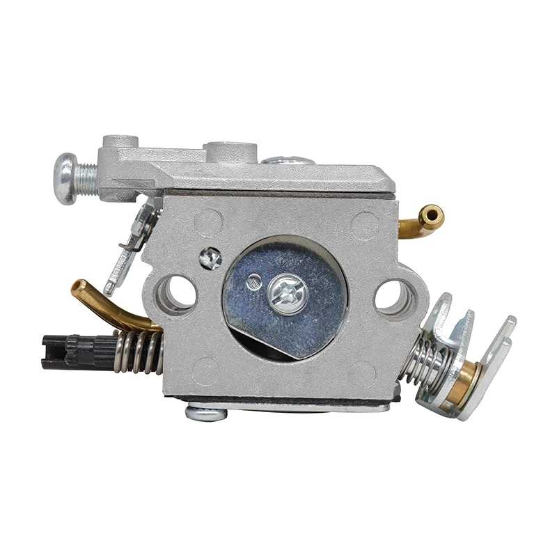 

Карбюратор для Zama C1Q-EL24 Husqvarna 123 223 323 123C 223C 326L 327L OEM 327 503283401 28-503 3401, двигатель триммера