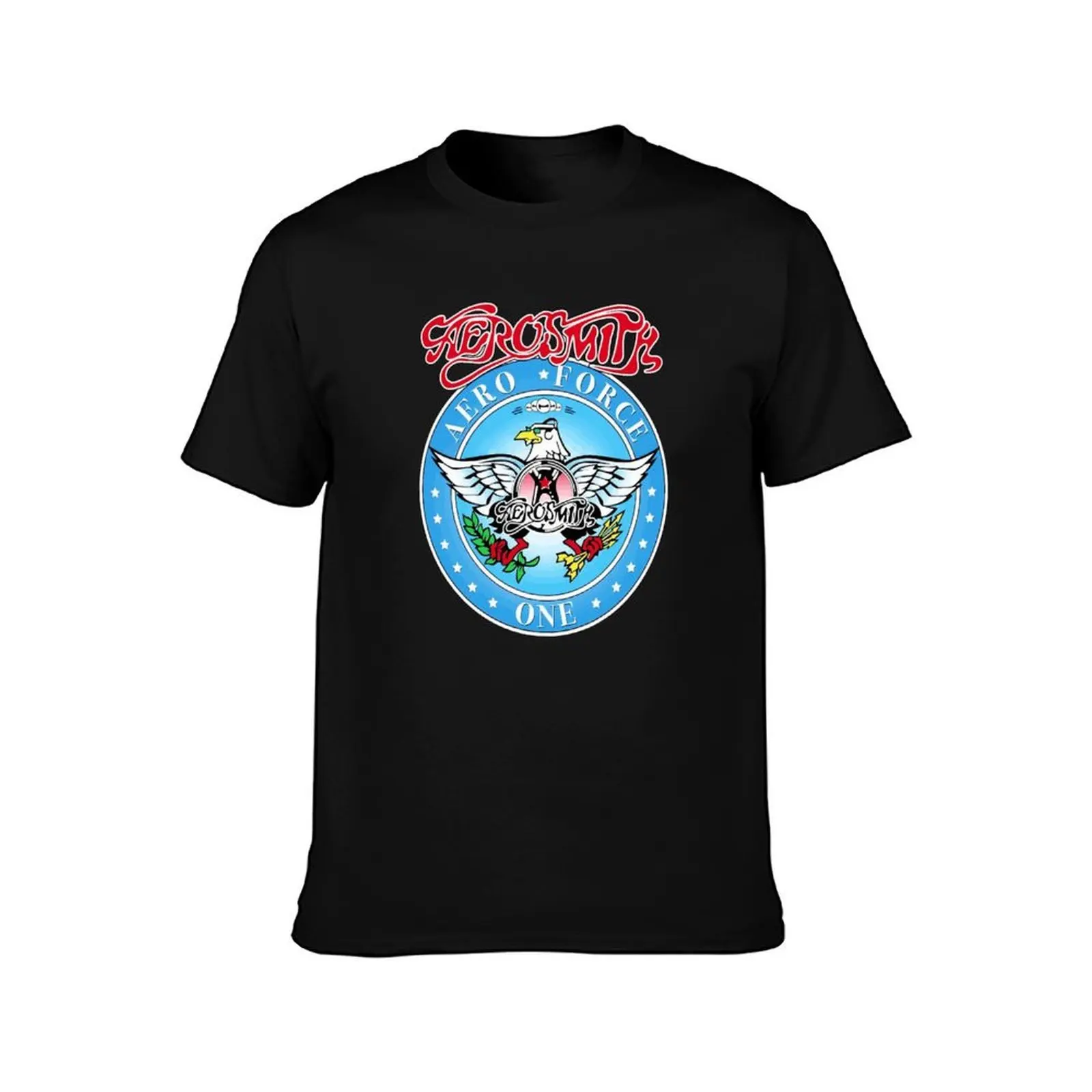 Фото Dsfgs7 < <   aerosmith, отличный aerosmith, aerosmith, aerosmith, aerosmith, aerosmith, лучший aerosmith, aerosmith aero T-Shirt №2