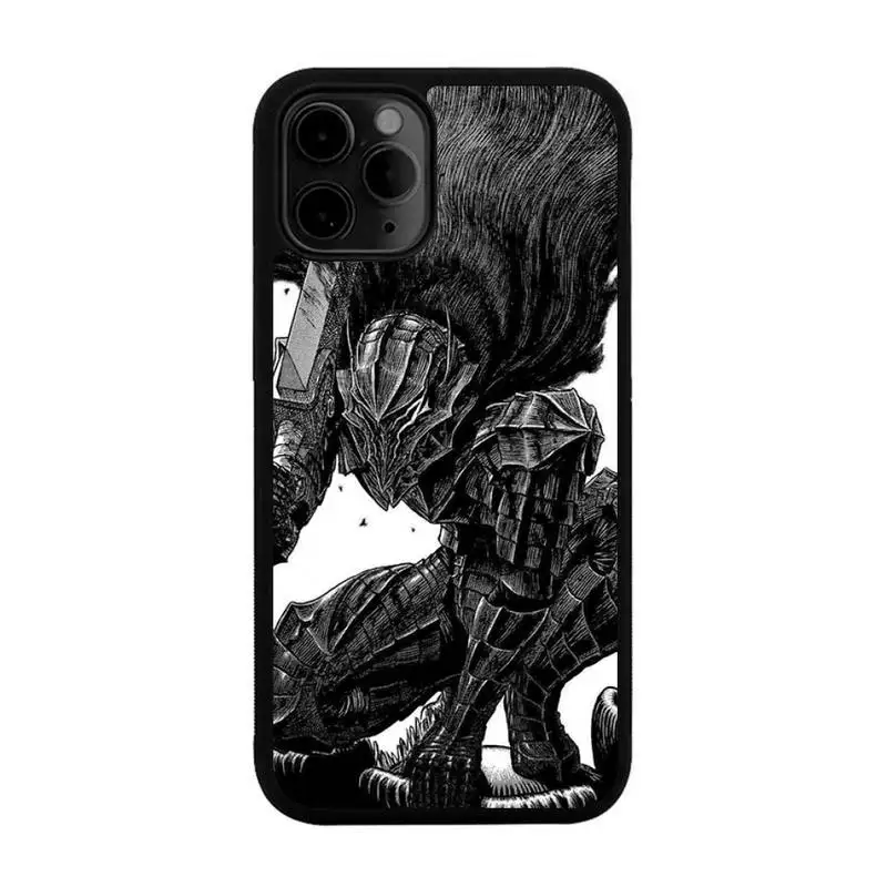 Чехол для Iphone 13 12 Mini 11 Pro Max 7 8 Plus X Xs XR |