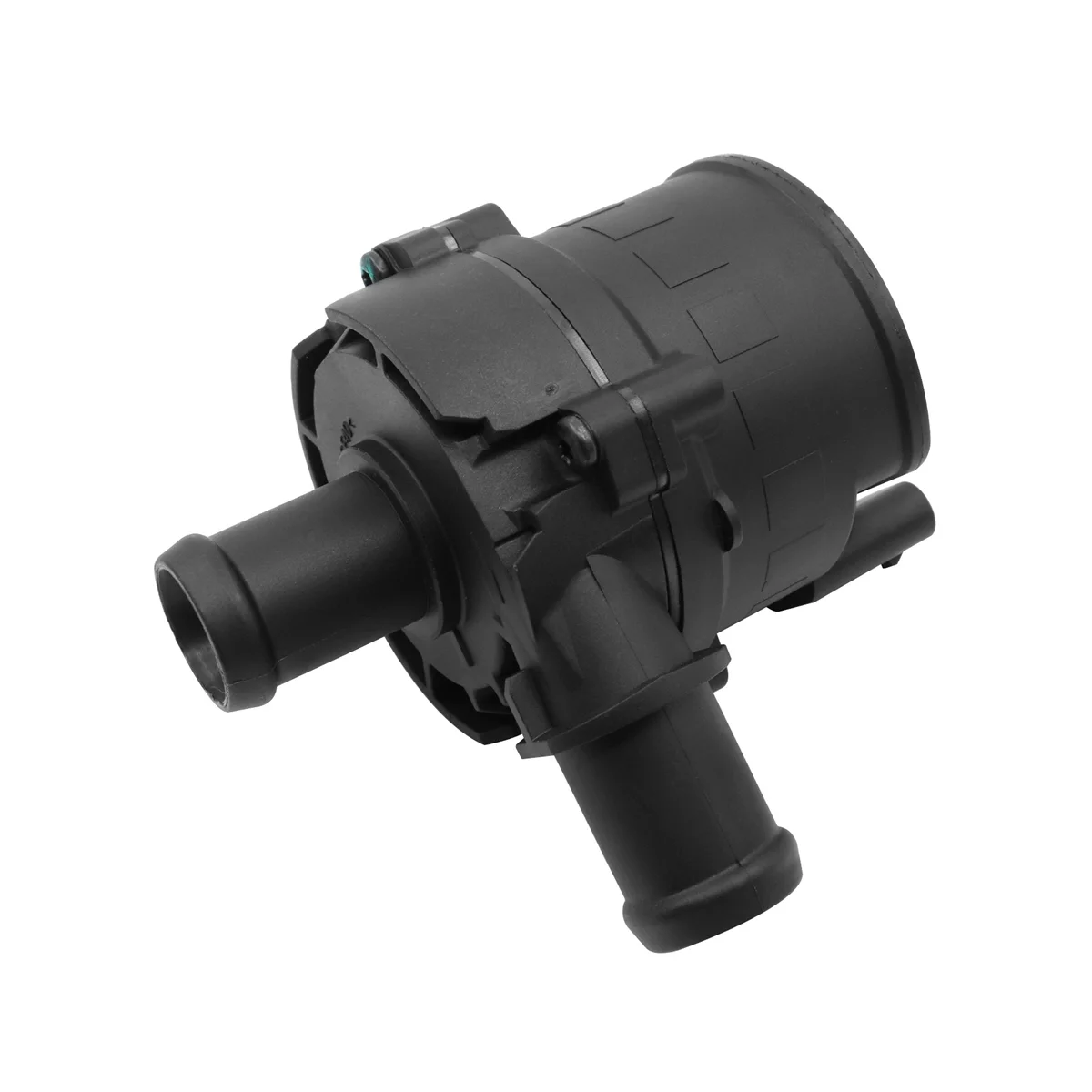 

LR049317 Car Engine Auxiliary Electric Water Pump Fit for Land Rover Discovery Range Rover Evoque Sport Discovery 5