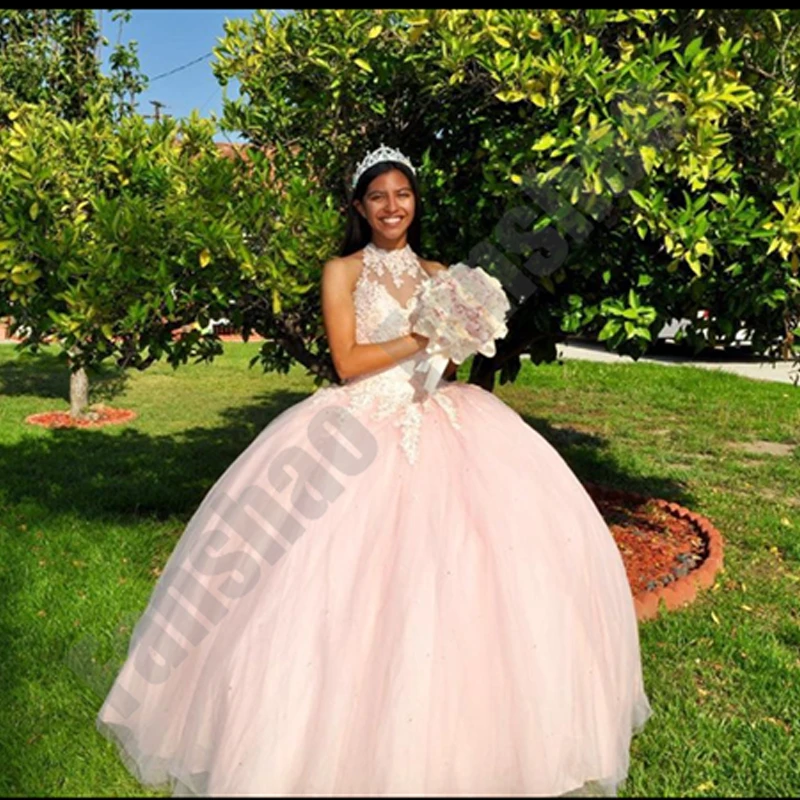 Женское платье с вырезом Fanshao wd614 вечернее для девушек 15 дюймов Лидер продаж |