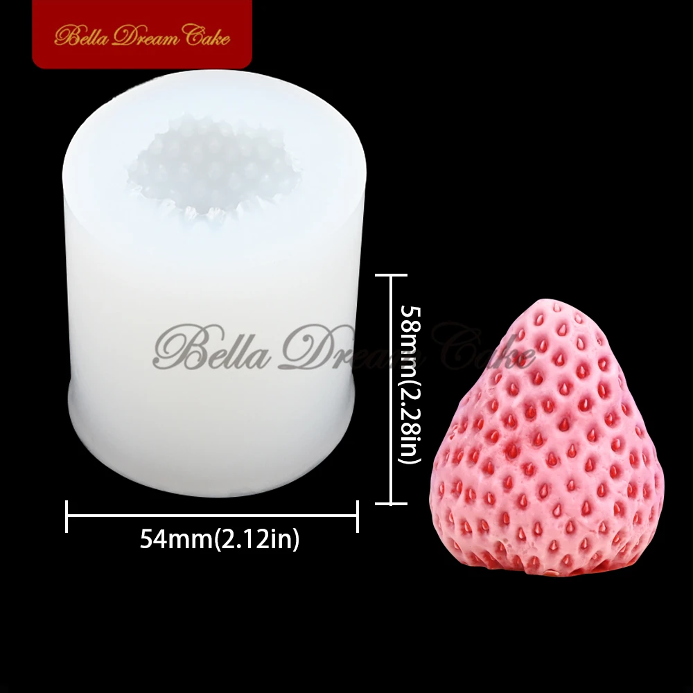 

Силиконовые формы для выпечки AK ART KITCHENWARE