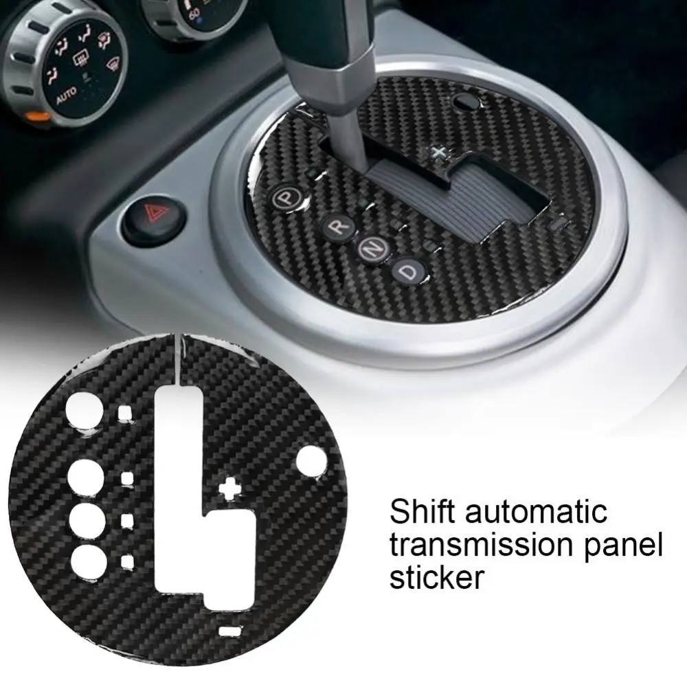 Автомобильная автоматическая наклейка для интерьера аксессуар Nissan - купить по