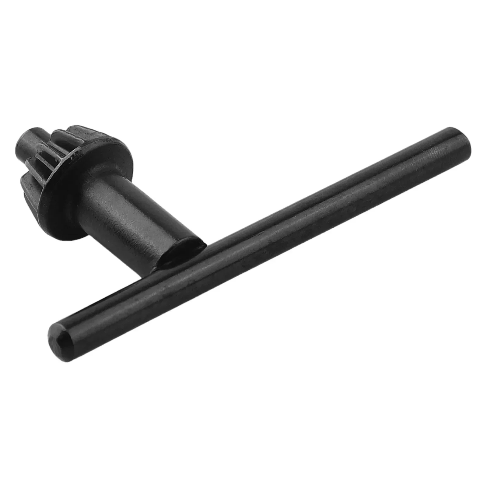 Ключ патрона для Bosch 2607950007 1004VSR 1005VSR 1169VSR GBH2-24DSR Аксессуары электроинструментов с