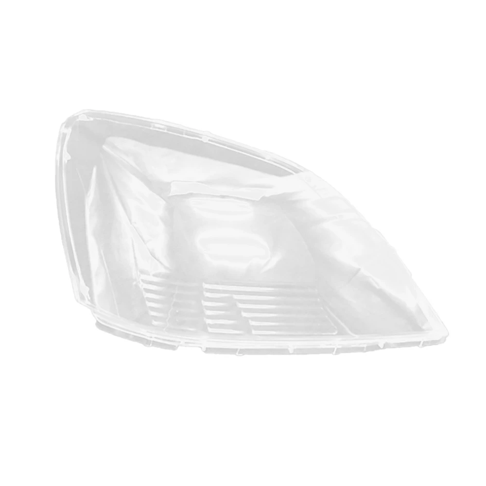 

For Lexus GX470 2004-2012 Right Headlight Shell Lamp Shade Transparent Lens Cover Headlight Cover