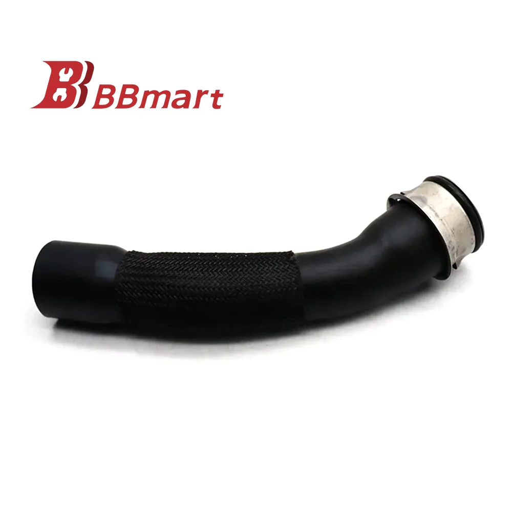 99110662602 Radiator Hose Coolant Hose Pipe For Porsche 911 Carrera Boxster Cayman Gt4 Car Accessories