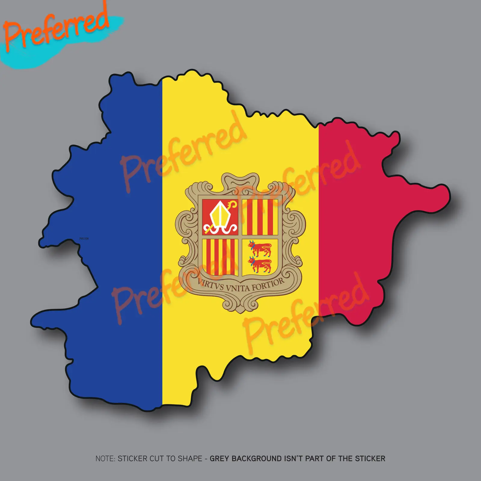 ΠΠΈΠ½ΠΈΠ»ΠΎΠ²ΡΠΉ ΡΠ»Π°Π³ Π΄Π»Ρ ΠΊΠ°ΡΡΡ Andorra, ΡΠΎΡΠΎΠ³ΡΠ°ΡΠΈΡ Π°Π²ΡΠΎΠΌΠΎΠ±ΠΈΠ»Ρ-120 ΠΌΠΌ X 98 ΠΌΠΌ Π΄Π»Ρ ΡΡΠ°ΠΊΠ°Π½ΠΎΠ², Π½ΠΎΡΡΠ±ΡΠΊΠΎΠ², ΡΡΠ΅ΠΊΠ»ΡΠ½Π½ΡΡ
Π΄Π²Π΅ΡΠ΅ΠΉ, Π»ΠΎΠ³ΠΎΡΠΈΠΏΠ° Π°Π²ΡΠΎΠΌΠΎΠ±ΠΈΠ»ΡΠ½ΠΎΠ³ΠΎ Ρ
ΠΎΠ»ΠΎΠ΄ΠΈΠ»ΡΠ½ΠΈΠΊΠ° ΠΈΠ»ΠΈ Π½Π°ΠΊΠ»Π΅ΠΉΠΊΠΈ Π½Π° Π°Π²ΡΠΎΠΌΠΎΠ±ΠΈΠ»Ρ ΠΠΈΠ½ΠΈΠ»ΠΎΠ²ΡΠΉ ΡΠ»Π°Π³ Π΄Π»Ρ ΠΊΠ°ΡΡΡ Andorra, ΡΠΎΡΠΎΠ³ΡΠ°ΡΠΈΡ Π°Π²ΡΠΎΠΌΠΎΠ±ΠΈΠ»Ρ-120 ΠΌΠΌ X 98 ΠΌΠΌ Π΄Π»Ρ ΡΡΠ°ΠΊΠ°Π½ΠΎΠ², Π½ΠΎΡΡΠ±ΡΠΊΠΎΠ², ΡΡΠ΅ΠΊΠ»ΡΠ½Π½ΡΡ
Π΄Π²Π΅ΡΠ΅ΠΉ, Π»ΠΎΠ³ΠΎΡΠΈΠΏΠ° Π°Π²ΡΠΎΠΌΠΎΠ±ΠΈΠ»ΡΠ½ΠΎΠ³ΠΎ Ρ
ΠΎΠ»ΠΎΠ΄ΠΈΠ»ΡΠ½ΠΈΠΊΠ° ΠΈΠ»ΠΈ Π½Π°ΠΊΠ»Π΅ΠΉΠΊΠΈ Π½Π° Π°Π²ΡΠΎΠΌΠΎΠ±ΠΈΠ»Ρ