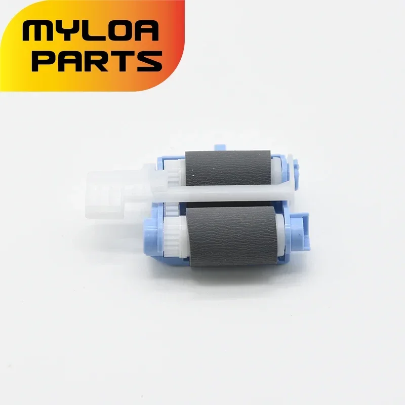 5 шт. RM2-5741-000CN RM2-5741-000 Ролик захвата для HP M402 M403 M426 M427 M501 M506 M527 CF406A E50045 E50145 E52545 E52645 M507