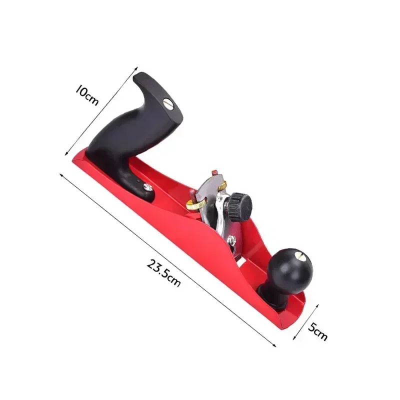 

Набор рубанков LIXIU Woodworking Planer