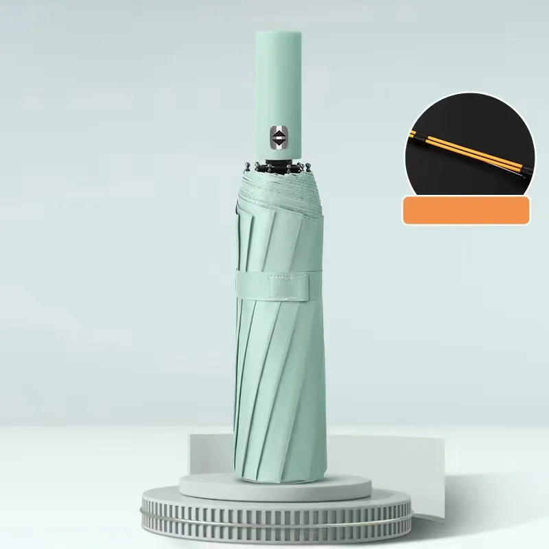

Автоматический зонт Xiaomi 2025