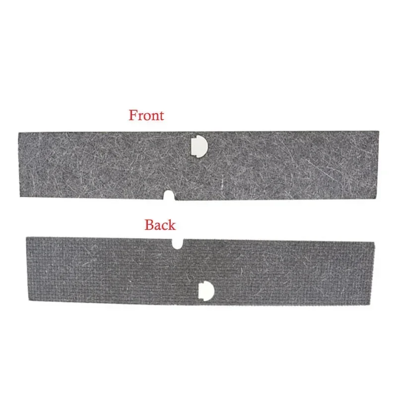 Дизельный воздушный парковочный обогреватель сетка горелки подходит для Eberspacher