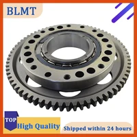 motorcycle starter clutch gear assy kit for sporttouring st3%c2%a0%c2%a0st3s abs 2007 s%c2%a02010 2011 superbike 1098 r