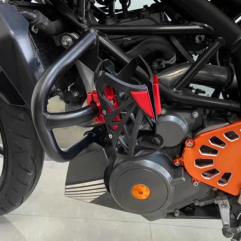 Для мотоцикла TMAX 530 560 универсальный устойчивый к царапинам подстаканник