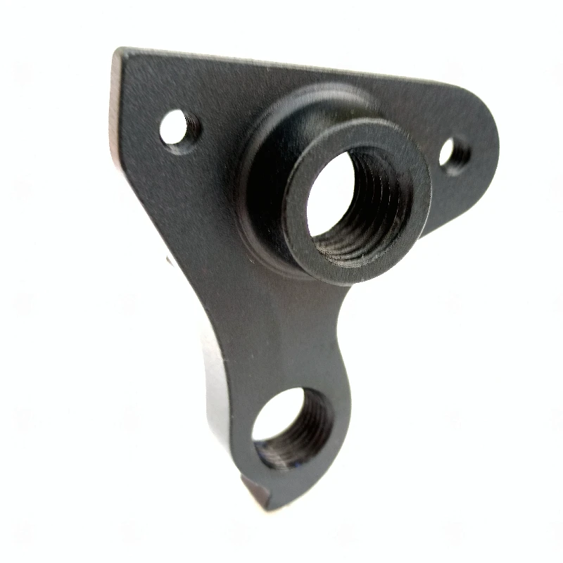 

2pc Bicycle parts MECH dropout For Pinnacle BGRD-10 TA Arkose Range Pinnacle gravel rear Gear derailleur hanger Frame Saver hook