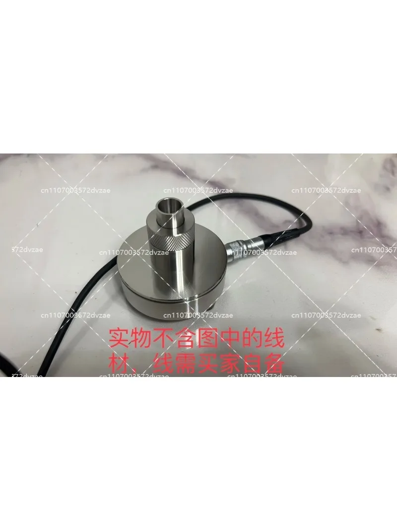 IEC711 318-4 Искусственная динамическая модель уха для тестирования наушников и проверки звука (art.: 3920d9dfd7cc3) - 3920d9dfd7cc3