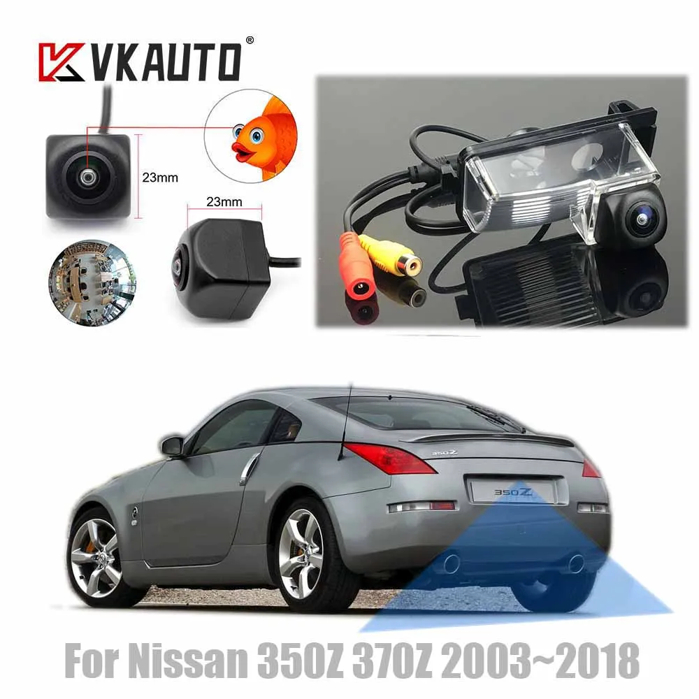 Vkauto ΠΊΠ°ΠΌΠ΅ΡΠ° Π·Π°Π΄Π½Π΅Π³ΠΎ Π²ΠΈΠ΄Π° Π΄Π»Ρ Mazda 3 Mazda3 Ρ
ΡΡΡΠ±Π΅ΠΊ BM BN 2014 ~ 2018 ΡΠ°Π±ΠΎΡΠ° Ρ Π·Π°Π²ΠΎΠ΄ΡΠΊΠΈΠΌ Π±Π»ΠΎΠΊΠΎΠΌ ΡΠ΅Π·Π΅ΡΠ²Π½Π°Ρ ΠΊΠ°ΠΌΠ΅ΡΠ° Π·Π°Π΄Π½Π΅Π³ΠΎ Π²ΠΈΠ΄Π° Π΄Π»Ρ ΠΏΠ°ΡΠΊΠΎΠ²ΠΊΠΈ ΡΡΠ±ΠΈΠΉ Π³Π»Π°Π· Vkauto ΠΊΠ°ΠΌΠ΅ΡΠ° Π·Π°Π΄Π½Π΅Π³ΠΎ Π²ΠΈΠ΄Π° Π΄Π»Ρ Mazda 3 Mazda3 Ρ
ΡΡΡΠ±Π΅ΠΊ BM BN 2014 ~ 2018 ΡΠ°Π±ΠΎΡΠ° Ρ Π·Π°Π²ΠΎΠ΄ΡΠΊΠΈΠΌ Π±Π»ΠΎΠΊΠΎΠΌ ΡΠ΅Π·Π΅ΡΠ²Π½Π°Ρ ΠΊΠ°ΠΌΠ΅ΡΠ° Π·Π°Π΄Π½Π΅Π³ΠΎ Π²ΠΈΠ΄Π° Π΄Π»Ρ ΠΏΠ°ΡΠΊΠΎΠ²ΠΊΠΈ ΡΡΠ±ΠΈΠΉ Π³Π»Π°Π·